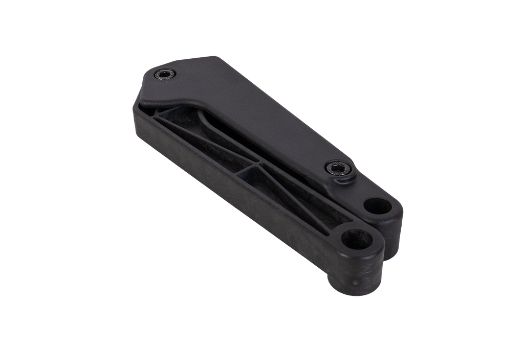 Servomotor pentru capacul cutiei - Monsun COCS000029
