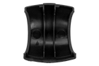 Capac de conectare cadru - Inter Pack Quattro/Trio 130-00369-01C