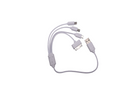 Acumulator extern YATO YT-83080 7500mAh