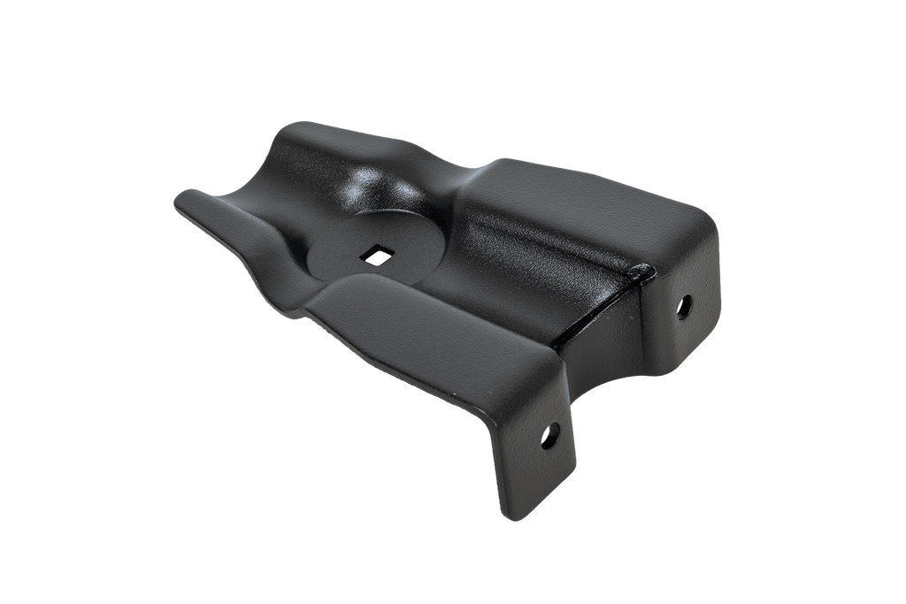Suport pentru bandă de susținere - Inter Pack Quattro/Trio 3209-00311-04P
