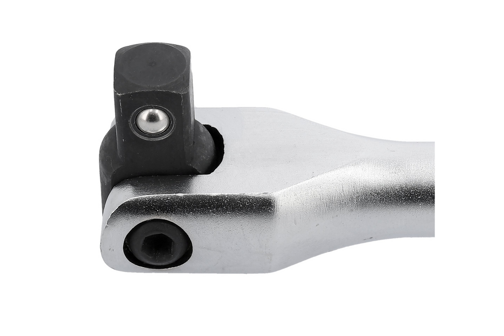 Buton reglabil YATO YT-1242 1/2" 457mm