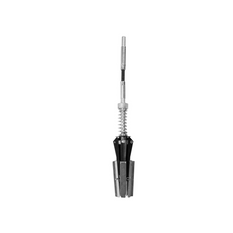 Mașină de honuit cilindric YATO YT-05811 32-89mm