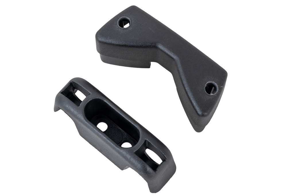 Rampă de acces pentru peroanele Atera Strada 022743 