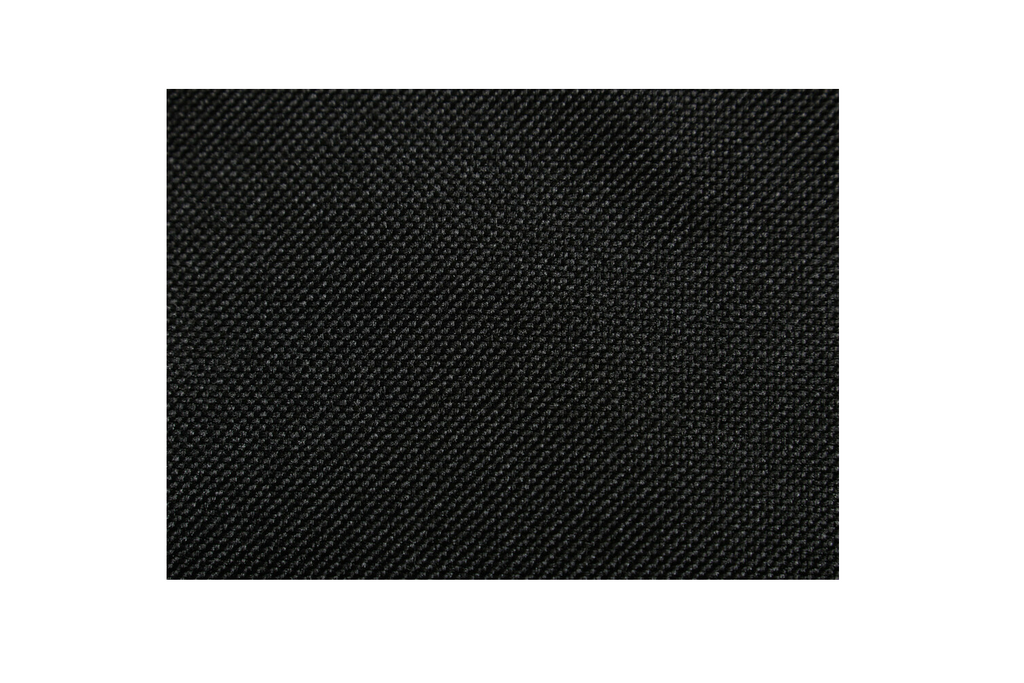 Husă auto impermeabilă LAMPA Max Protector pentru scaunul din față