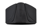 Capac de capăt pentru fascicul de flux de aer G3 Aero Pacific / CL - K60.012G3