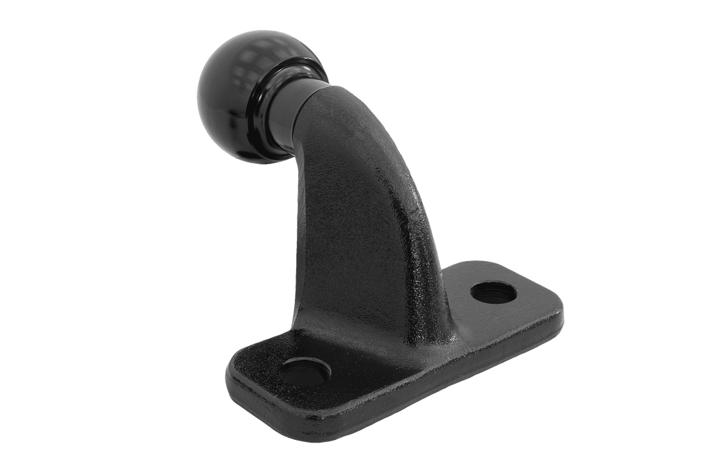 Flanșă sferică pentru bara de remorcare XIMPLIO 50mm 3500kg