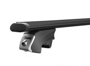 Atera Signo RTD 048537 Suport de bază negru (137 cm)