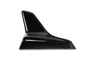 Antenă decorativă Shark LAMP 40284 imitație de antenă GPS