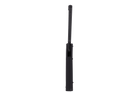 Actuator capac cutie (spate) - Tornado 460