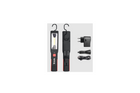 Lampă de atelier + lanternă YATO YT-08504 LED 3W 250lm