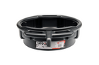 Baie de ulei YATO YT-0717, capacitate 15l