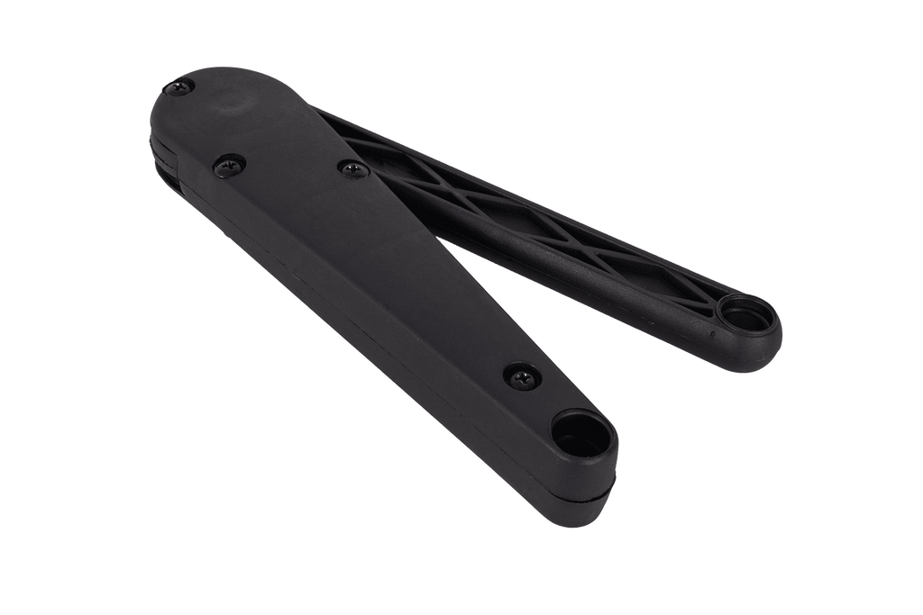 Actuator capac cutie (spate) - Tornado 460