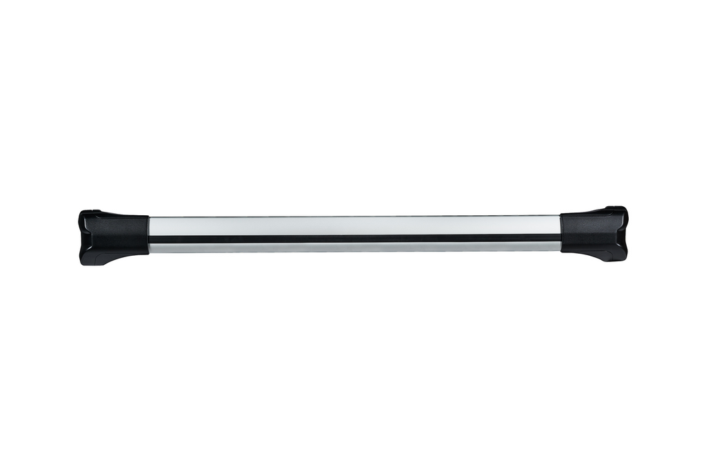 Bară transversală portbagaj plafon CRUZ Airo Fuse 98 - (1x) 925-725