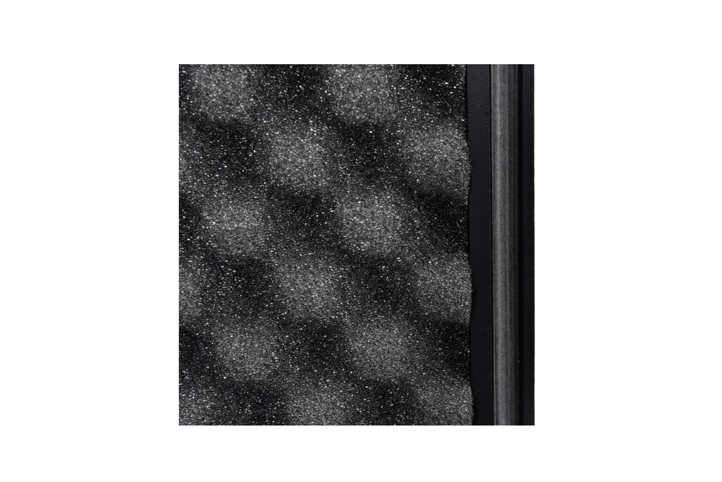 YATO YT-08901 trusă ermetică pentru scule 270x246x124mm