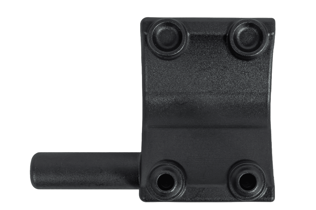 Conector rampă de acces - Inter Pack 2E PRO 130-00876-01C
