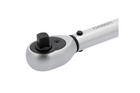 YATO YT-07692 cheie dinamometrică 3/8" 10–60 Nm
