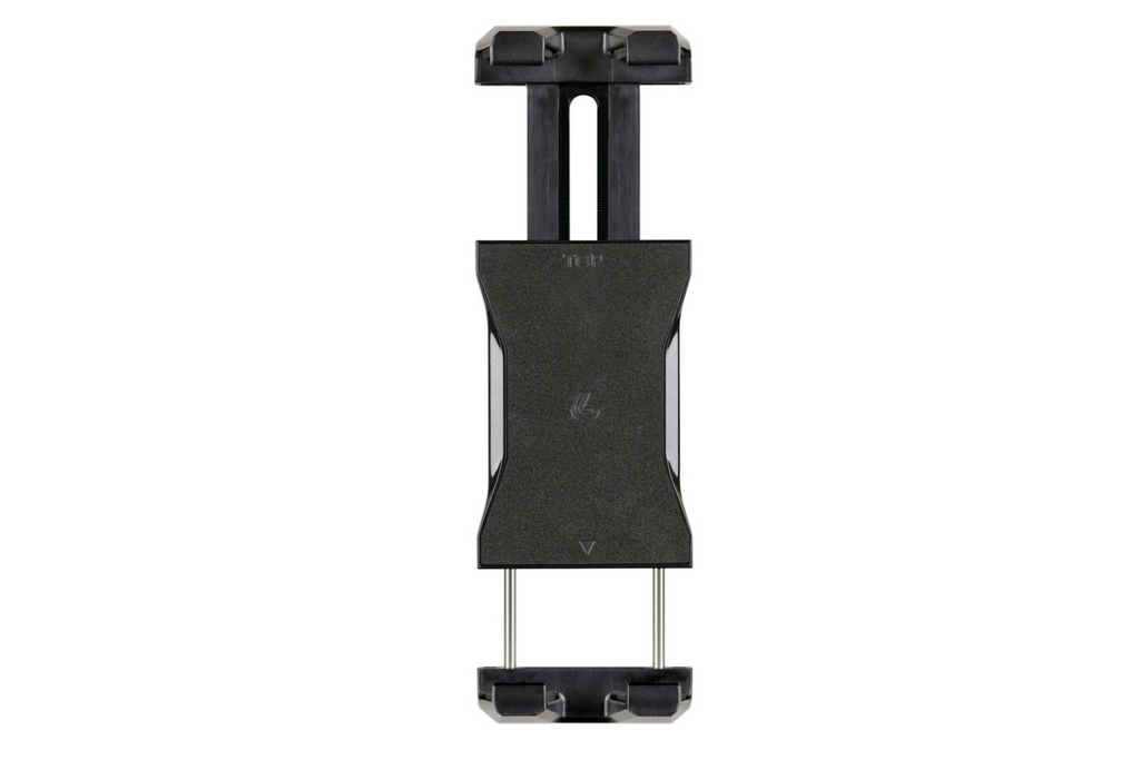 Suport telefon/tabletă LAMP Super Grip cu ventuză autoadezivă