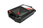 Recipient de scurgere ulei YATO YT-06995, capacitate 8l