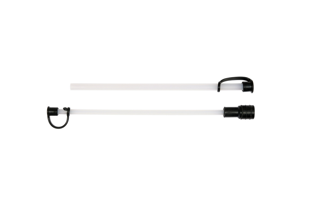 Dispozitiv manual de aspirare pentru fluide de operare YATO YT-07084 seringă 500ml