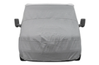 Husă cabină rulotă ProPlus pentru Ford Transit 2006-2013