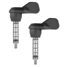 Încuietoare de susținere - Inter Pack Spider 2E 47-1901-054-20