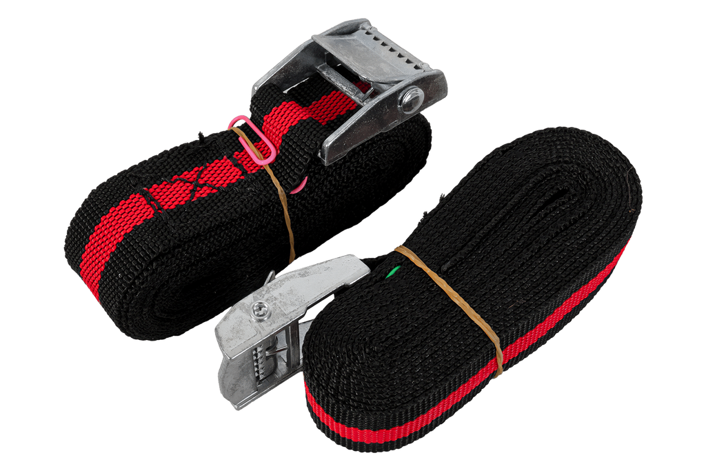Sistem de montare - Tornado 460