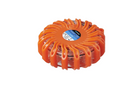 ProPlus LED magnetic de urgență