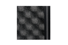 YATO YT-08901 trusă ermetică pentru scule 270x246x124mm