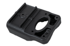 Cârlig de rampă - Inter Pack Spider 2E PRO 130-00875-01C