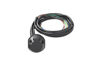 Cablaj electric pentru remorcă ProPlus 343505, mufă 1,5 m cu 7 pini