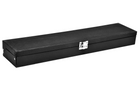 Chei tubulare de impact lungi YATO YT-1055, 1/2", 15 buc.