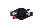 Element de montare Easy Fit pentru cutii Carver