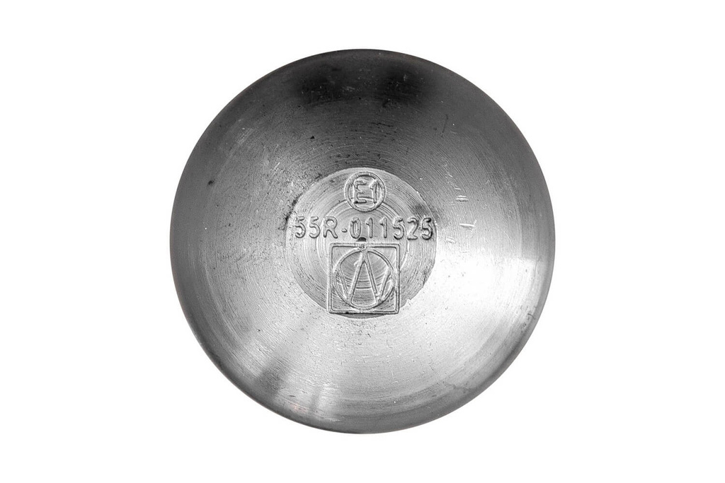 Sferă de remorcare WINTERHOFF 50mm 2000kg