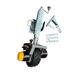 Cărucior de manevră pentru remorcă electrică MINI MOVER GEN 3 PLUS 2722 kg