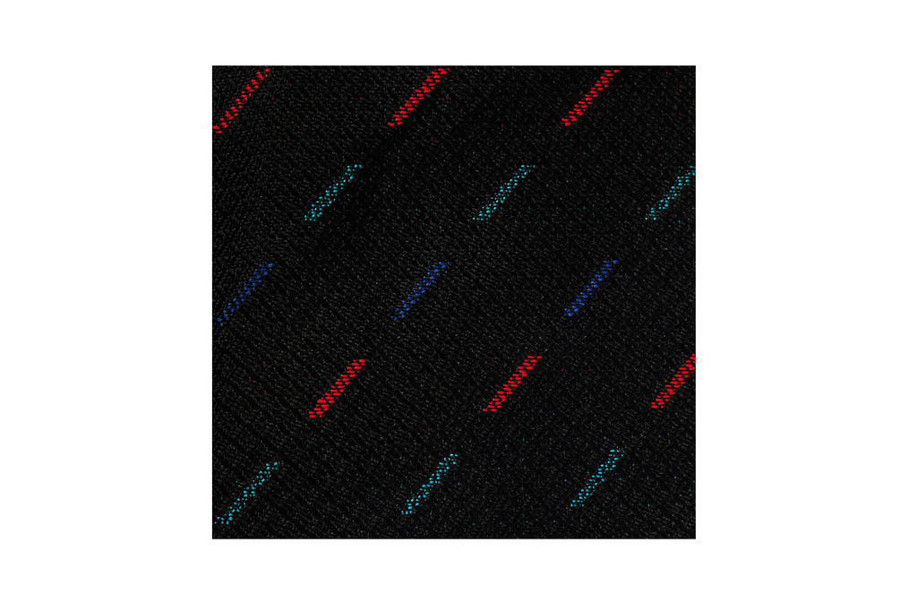 Set huse scaun auto LAMPA Dido-2 negre, pentru autobuze și autoutilitare