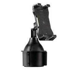 Suport telefon/tabletă LAMP Grip de expansiune pentru suport de doze