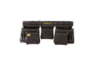 Curea de asamblare cu 3 buzunare STANLEY STST1-80113