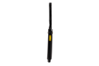 Actuator galben pentru cutii Traxer/Zenith - 14485