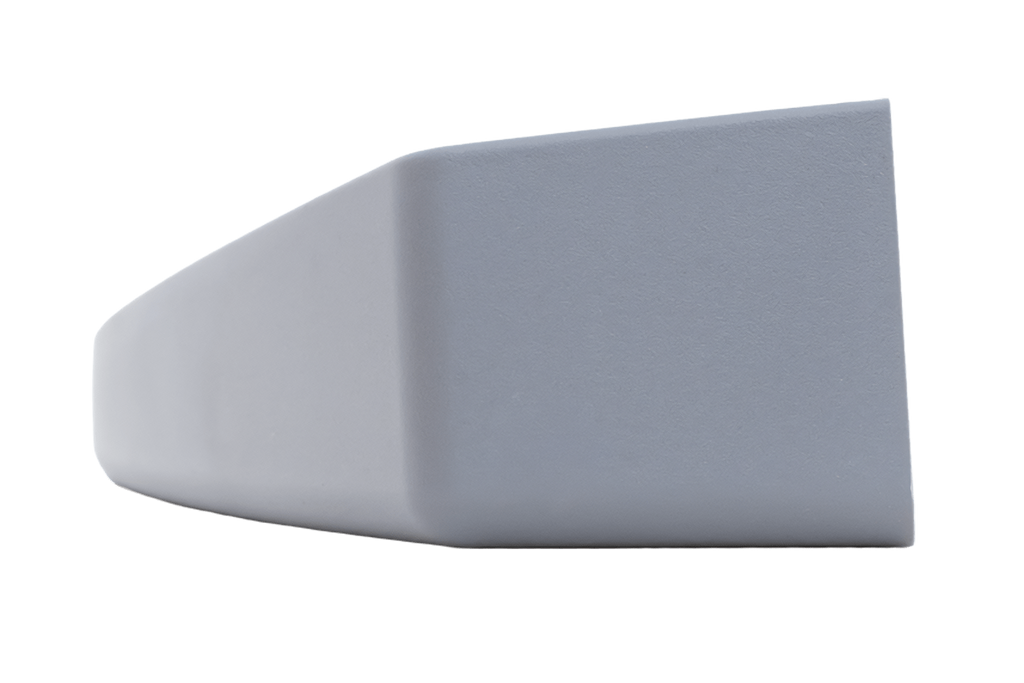 Capac lampă (dreapta) pentru Atera Strada EVO/Vario - 0969922717