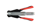 Clește de conectare a plaselor YATO YT-51470