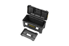 Cutie de scule STANLEY ESSENTIAL STST1-75521 480x250x250mm 16.8l