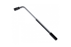 Cheie telescopică cu tubulară 17-19mm KAMAR RT0016