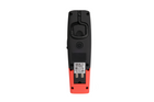 Lampă de atelier + lanternă YATO YT-08558 COB LED 600lm