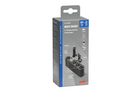 Separator priză brichetă LAMP Multi-Priză 4x 12/24V + 2x USB