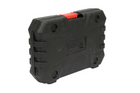 Set universal de extracție a șuruburilor YATO YT-06037 26 buc.