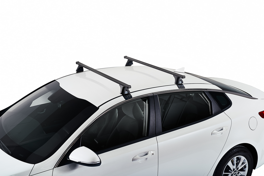 Bară de plafon CRUZ Oplus ST135 + 935-786