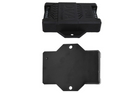 Modul controler de lumini LED pentru remorcă ProPlus 343128S CANBUS 12V