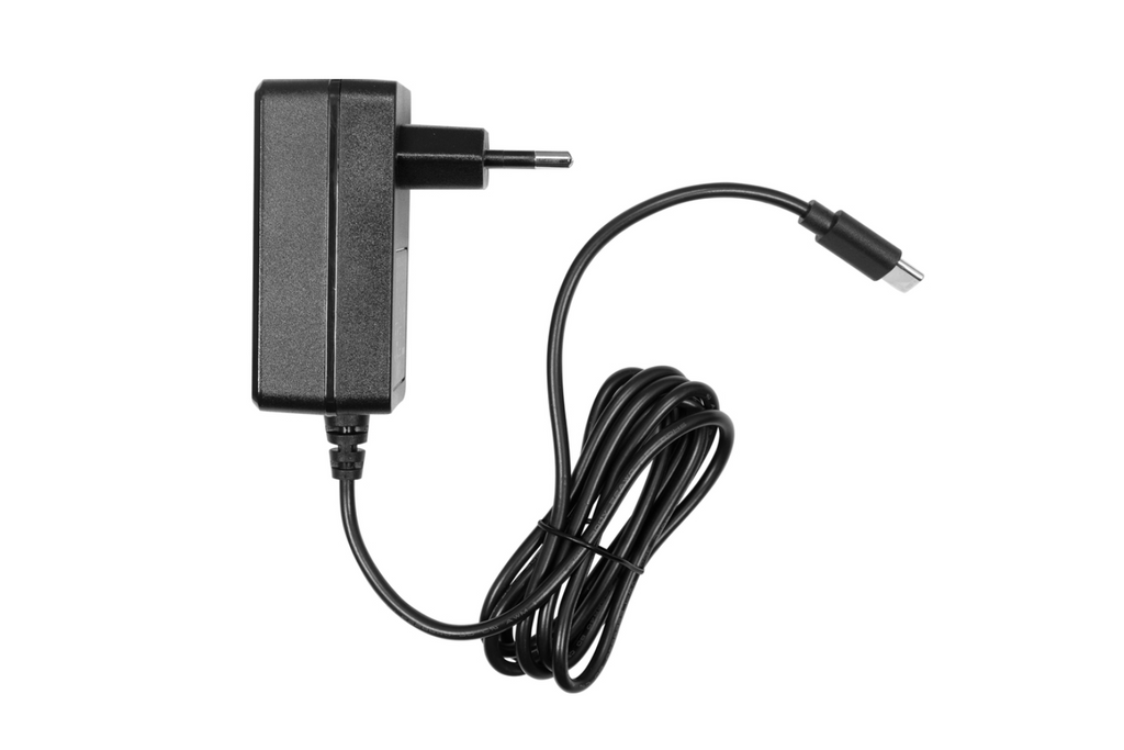 Acumulator extern YATO YT-83085 16000mAh cu încărcare inductivă