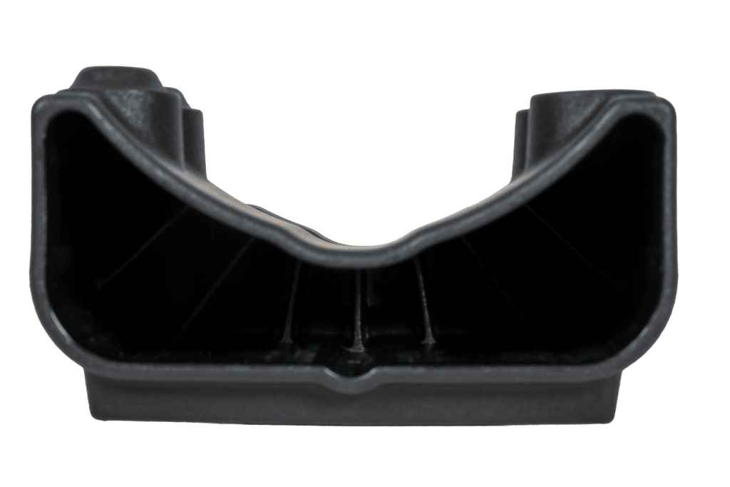 Cârlig de rampă - Inter Pack Spider 2E PRO 130-00875-01C