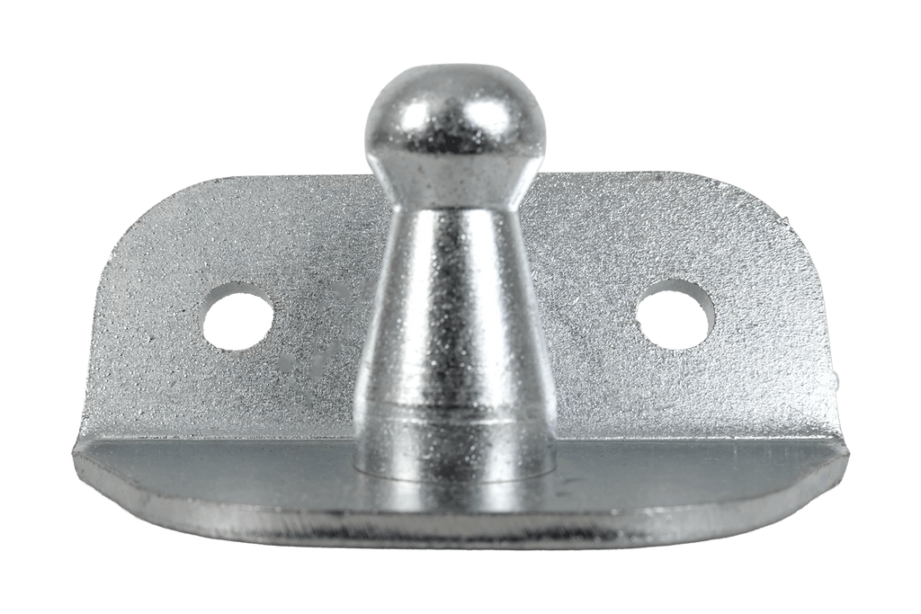 Suport actuator (spate sus) - Monsun COCS090310